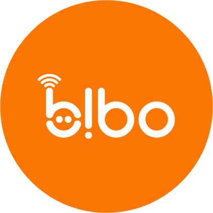 BIBO Super App